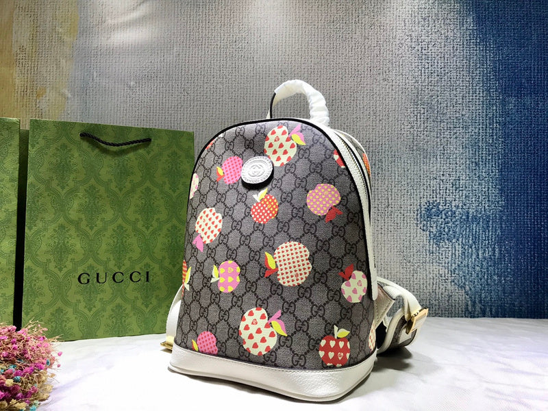 Ozarra - GCI Bags - 2027