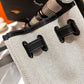 Ozarra - HMS Bags - 060