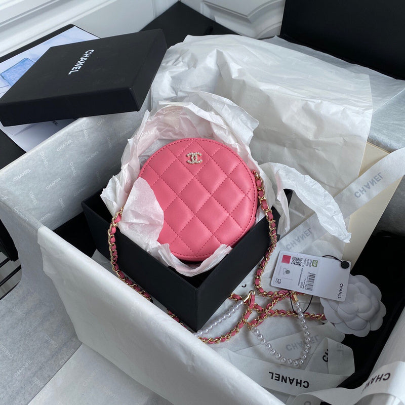 Ozarra - CHL Bags - 7429