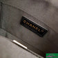Ozarra - CHL Bags - 124