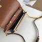 Ozarra Fashion -BBR Bags - 1227