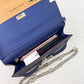 Ozarra - HMS Bags - 245