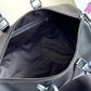 Ozarra Fashion Lu-Vi bags - 17215