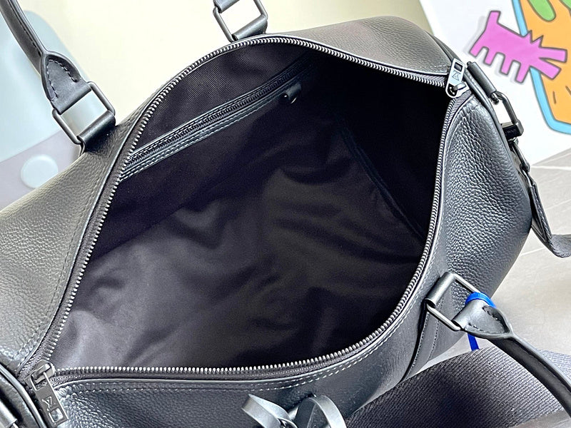 Ozarra Fashion Lu-Vi bags - 17215