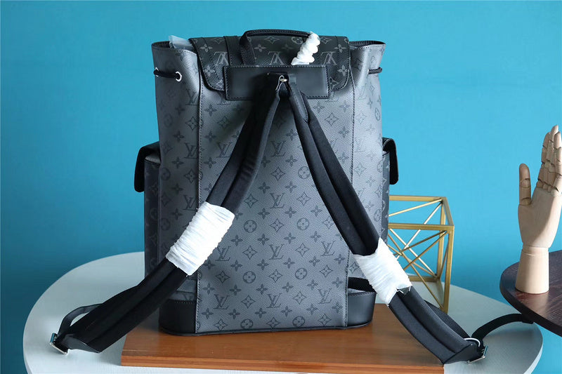 Ozarra Fashion Lu-Vi bags - 9675