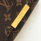 Ozarra - GUKI Women Bags - 2002