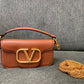 OZ - VEL Bags - 043