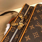 Ozarra Luxury - LOV Bags - 3048