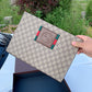 Ozarra - GCI Bags - 010