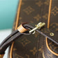 Ozarra - LUV Bags - 430