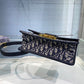 Ozarra - DOR Bags - 1400