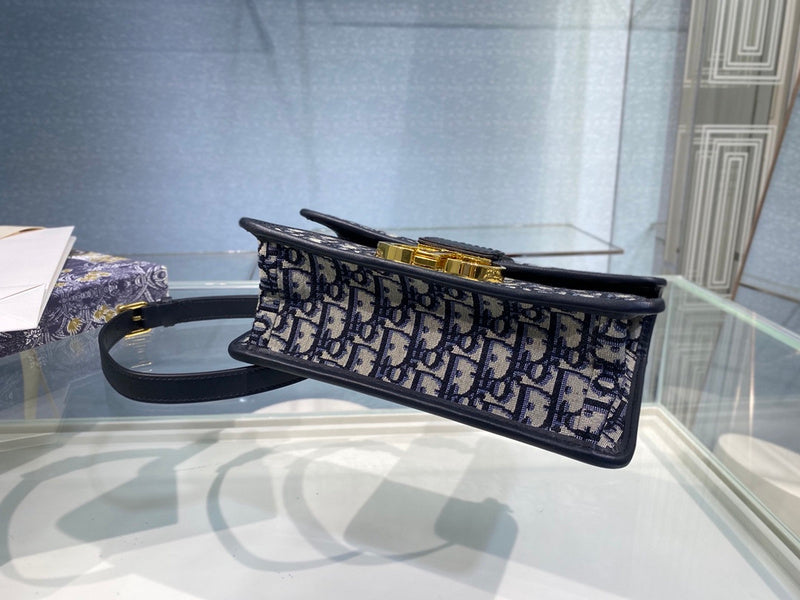 Ozarra - DOR Bags - 1400