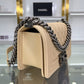 BAB - CHL Bags - 3175