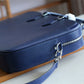 Ozarra Fashion Lu-Vi bags - 9871