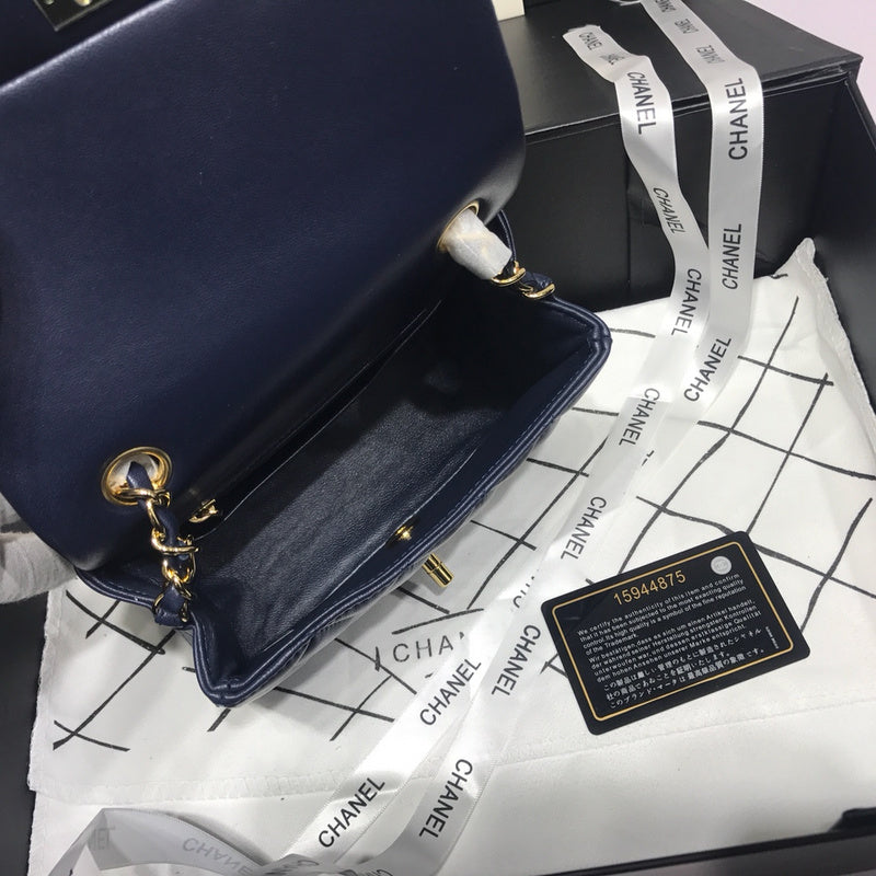 Ozarra - CHL Bags - 6542