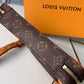 Ozarra Luxury - LOV Bags - 3004