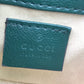 Ozarra - GCI Bags - 2092
