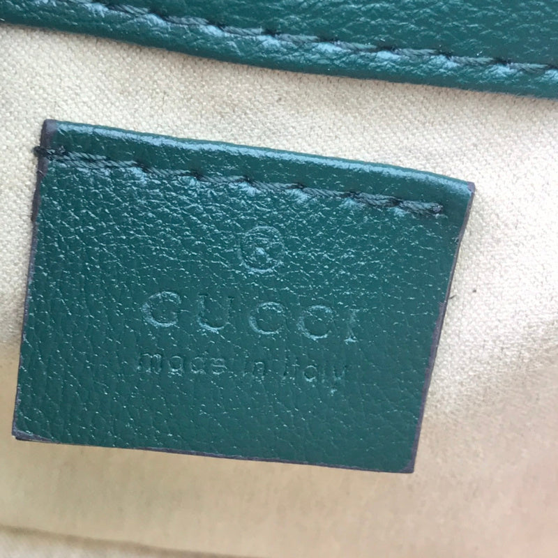 Ozarra - GCI Bags - 2092