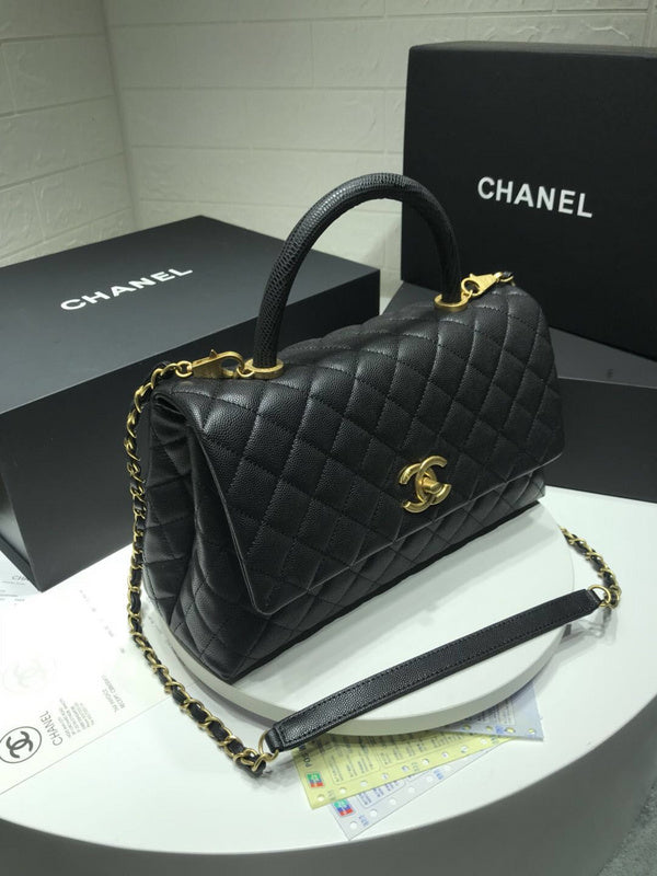 Ozarra - CHL Bags - 518