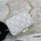 BAB - CHL Bags - 3124