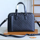 Ozarra Fashion Lu-Vi bags - 9827