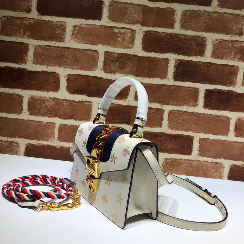 Ozarra - GCI Bags - 5115