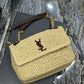 OZ - SLY Bags - 649