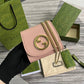 Ozarra - GCI Bags - 5501
