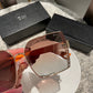 OZ - Dir Sunglasses - 055