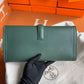 Ozarra - HMS-Bags - 1140