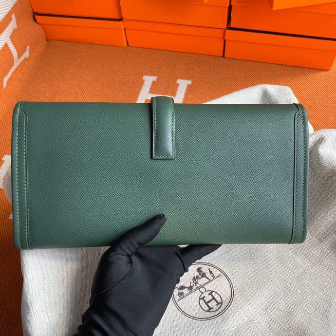 Ozarra - HMS-Bags - 1140