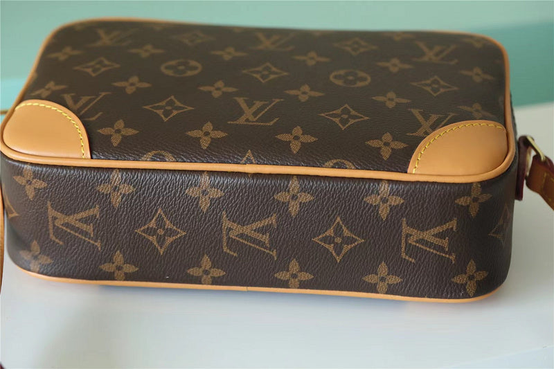 Ozarra - LUV Bags - 426