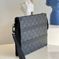 Ozarra Fashion Lu-Vi bags - 17291