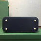 Ozarra - GOD Bags - 935