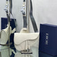 Ozarra - Dir Bags - 2278