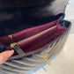Ozarra - CHL Bags - 173