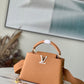 Fashion Lu-Vi bags - 4208