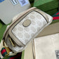OZ - GCI Bags - 460
