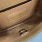 Ozarra - CHL Bags - 593
