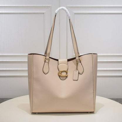 Ozarra - CAH Bags - 723