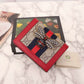 BAB - GCI Bags - 645