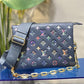 PHALO - LOV Bags - 420