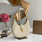 OZ - BGL Bags - 157