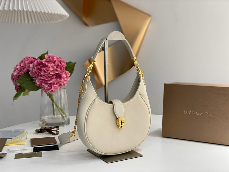 OZ - BGL Bags - 157