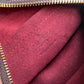 Fashion Lu-Vi bags - 3357
