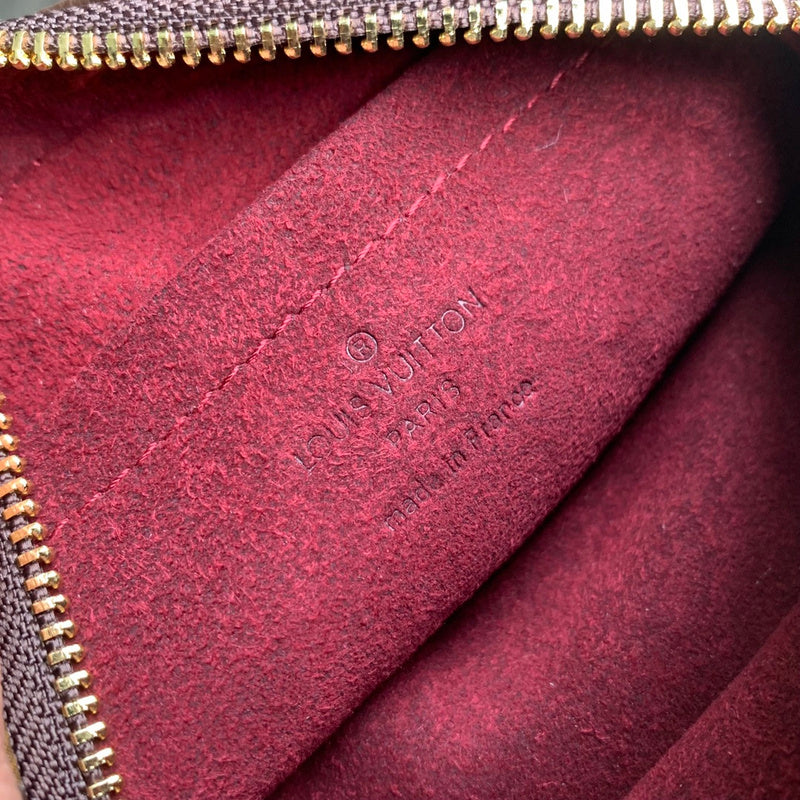 Fashion Lu-Vi bags - 3357