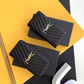 Ozarra - SLY Bags 505