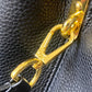 Ozarra - GUKI Women Bags - 1452
