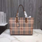 Ozarra Fashion -BBR Bags - 1433