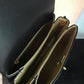 BAB - CHL Bags - 3061